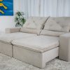 Sofa-Retratil-Reclinavel-Leblon-2.00m-Sued-Bege