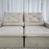 Sofa-Retratil-Reclinavel-Leblon-2.00m-Sued-Bege