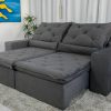 Sofa-Retratil-Reclinavel-Leblon-2.00m-Sued-Cinza