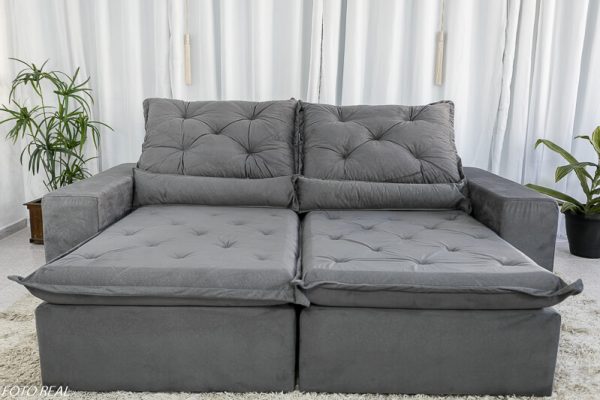 Sofa-Retratil-Reclinavel-Leblon-2.00m-Sued-Cinza