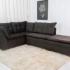 Sofa-de-Canto-Venus-3-em-1-Marrom-524