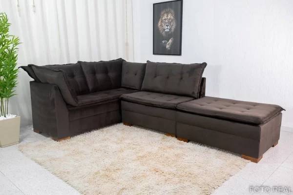 Sofa-de-Canto-Venus-3-em-1-Marrom-524