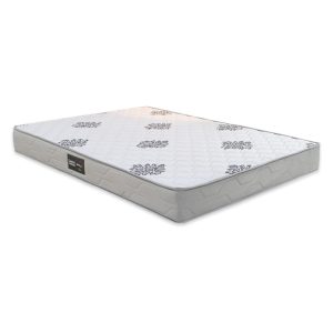 Colchão Casal Confort Premium Ortopédico D28 138x188x18 - Inovaflex | Suporta até 240kg
