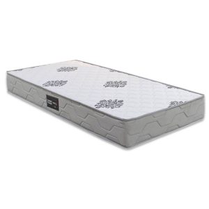 Colchão Solteiro Confort Premium 88x188x18 D28 - Inovaflex